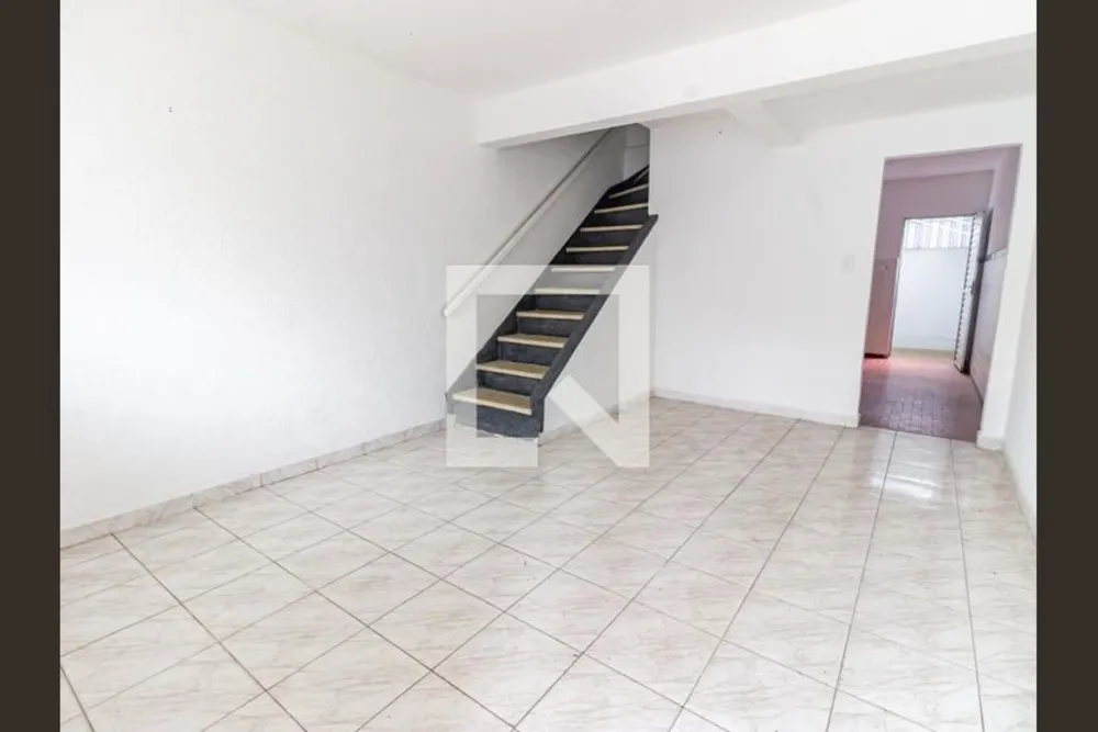 Casa, 2 quartos, 115 m² - Foto 1