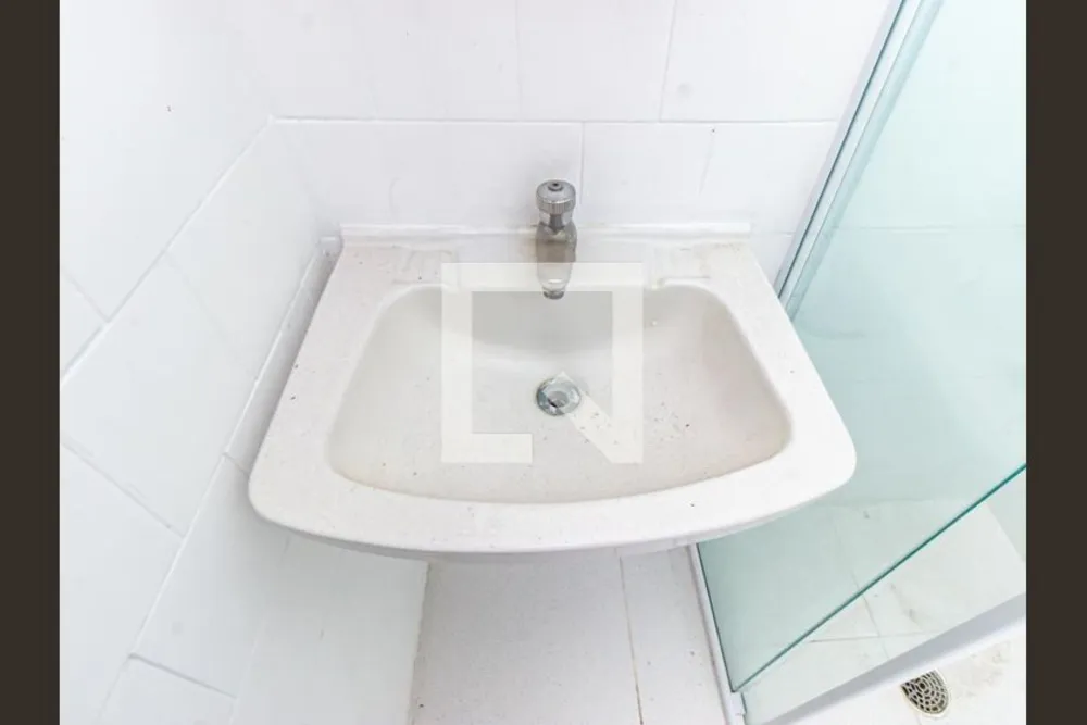 Casa, 2 quartos, 115 m² - Foto 6