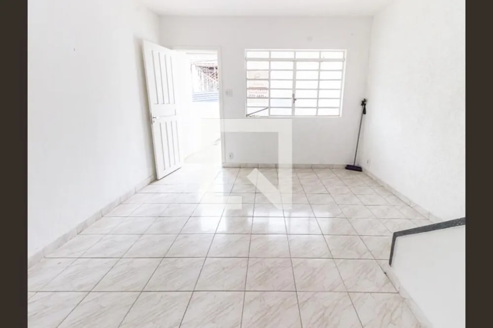 Casa, 2 quartos, 115 m² - Foto 4