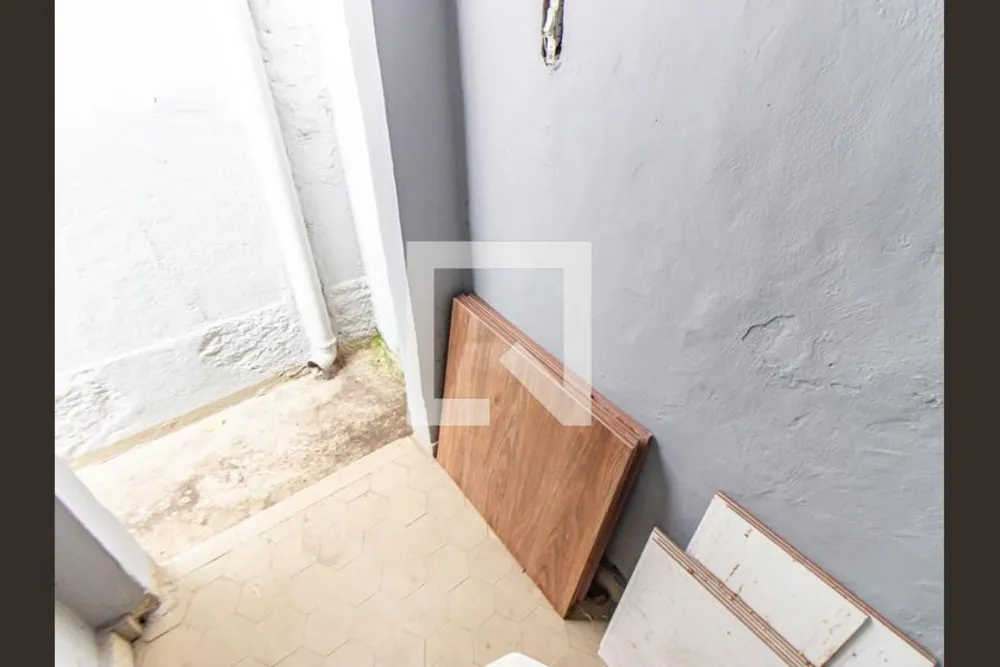 Casa, 2 quartos, 115 m² - Foto 7