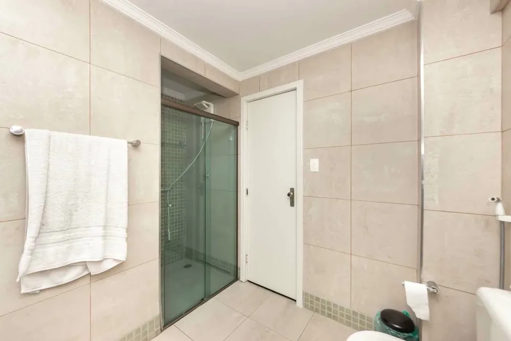 Apartamento, 3 quartos, 118 m² - Foto 3