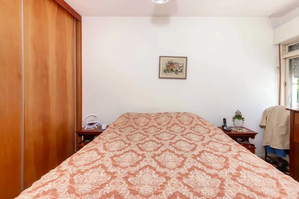 Apartamento, 3 quartos, 118 m² - Foto 7