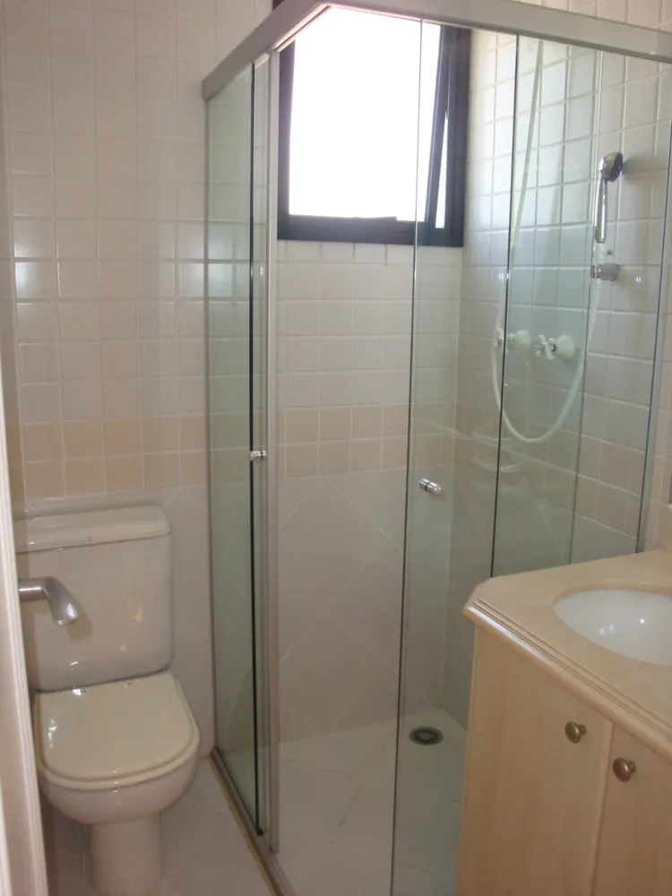 Apartamento, 3 quartos, 160 m² - Foto 7
