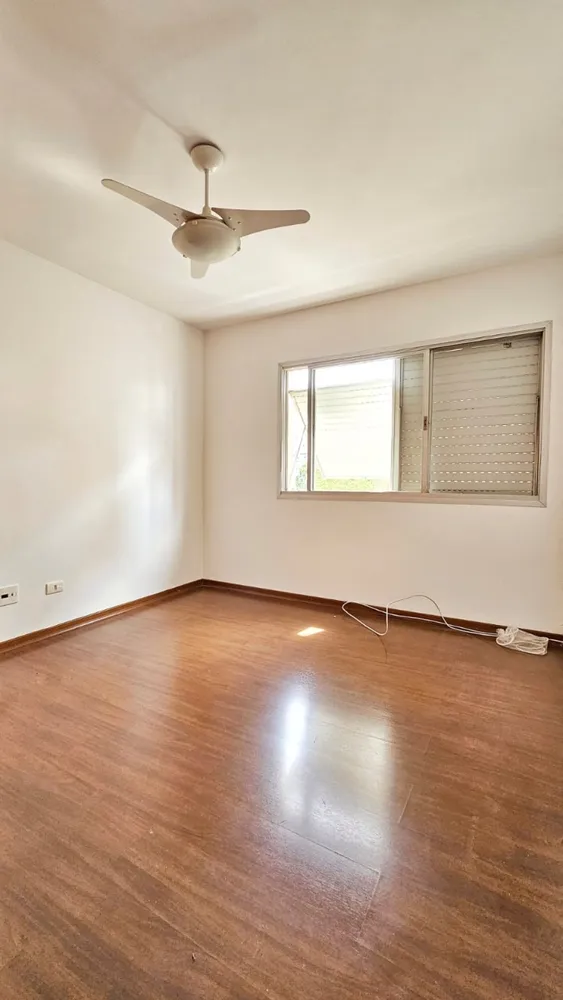Apartamento, 3 quartos, 122 m² - Foto 3