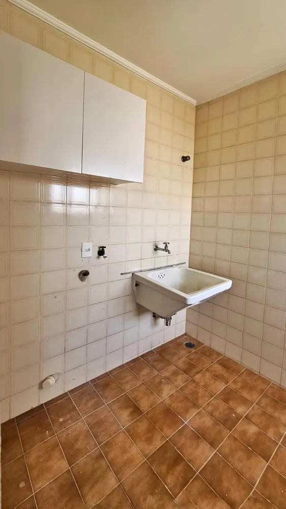Apartamento, 3 quartos, 122 m² - Foto 4