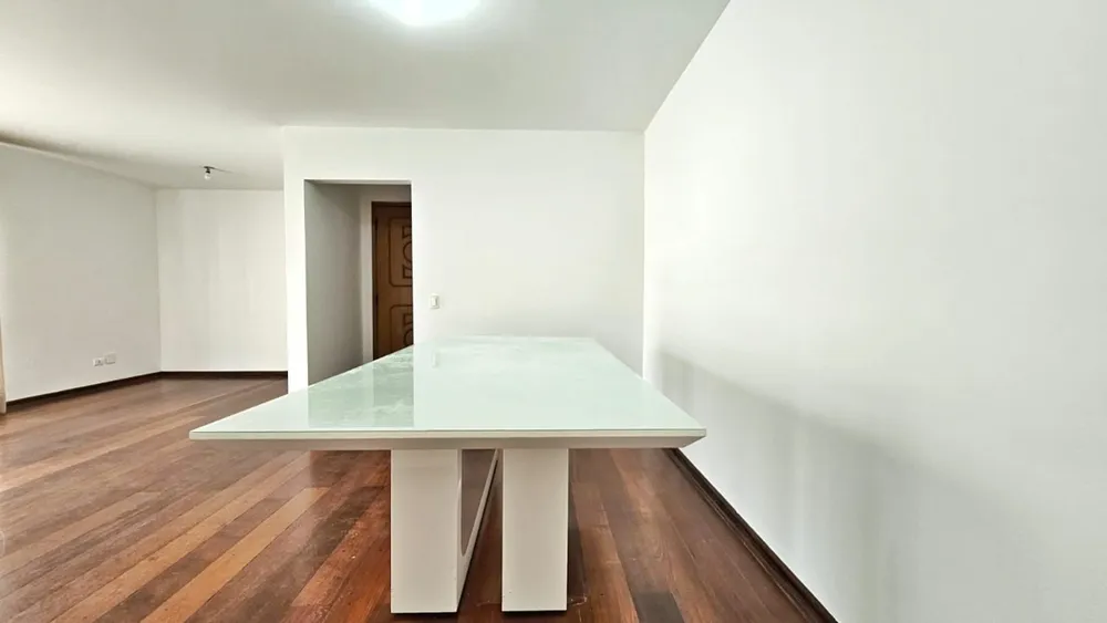 Apartamento, 3 quartos, 122 m² - Foto 12