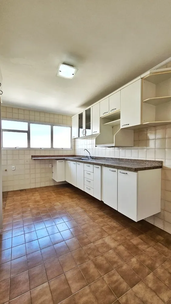 Apartamento, 3 quartos, 122 m² - Foto 11