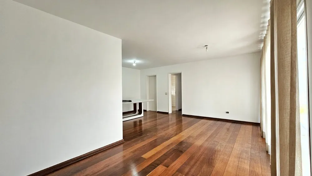 Apartamento, 3 quartos, 122 m² - Foto 10