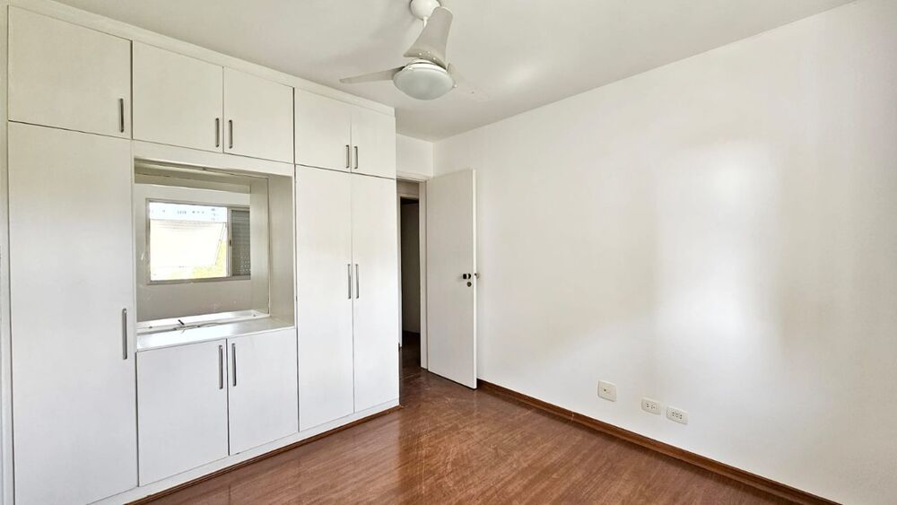 Apartamento, 3 quartos, 122 m² - Foto 7