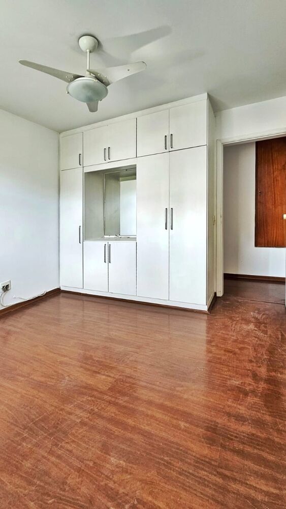 Apartamento, 3 quartos, 122 m² - Foto 8