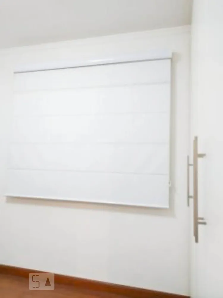 Apartamento, 3 quartos, 74 m² - Foto 4