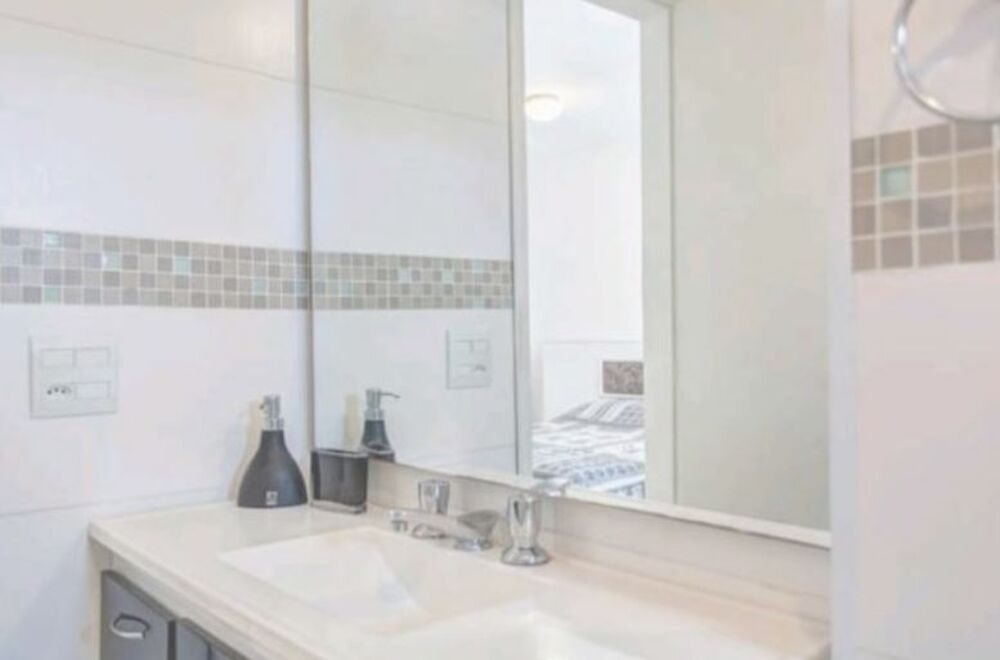 Apartamento, 1 quarto, 60 m² - Foto 2