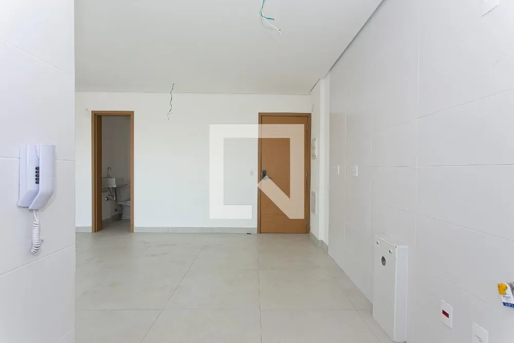 Apartamento, 2 quartos, 81 m² - Foto 3