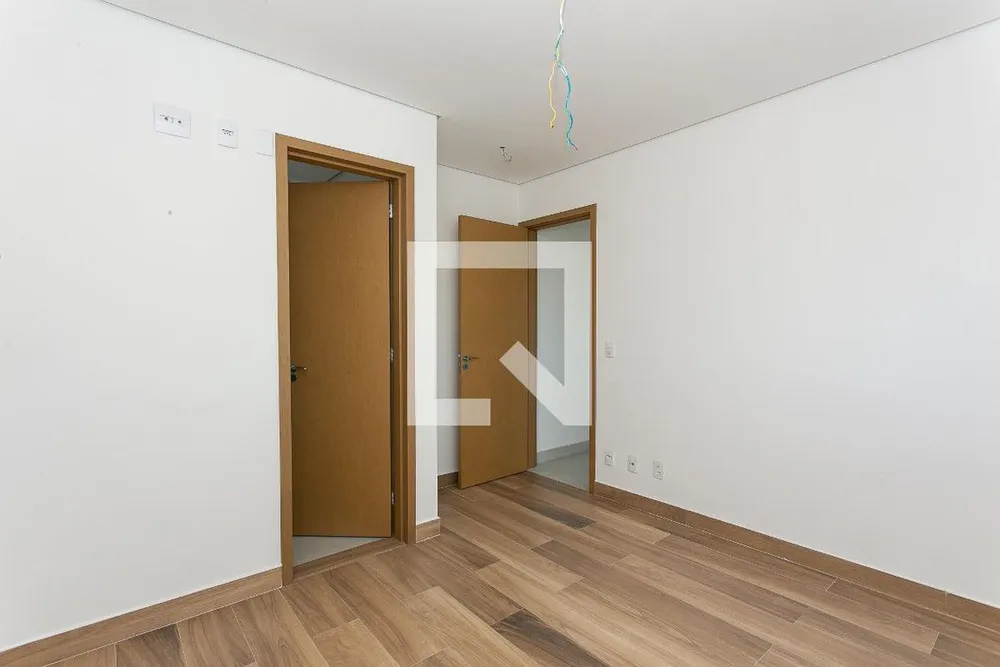 Apartamento, 2 quartos, 81 m² - Foto 6
