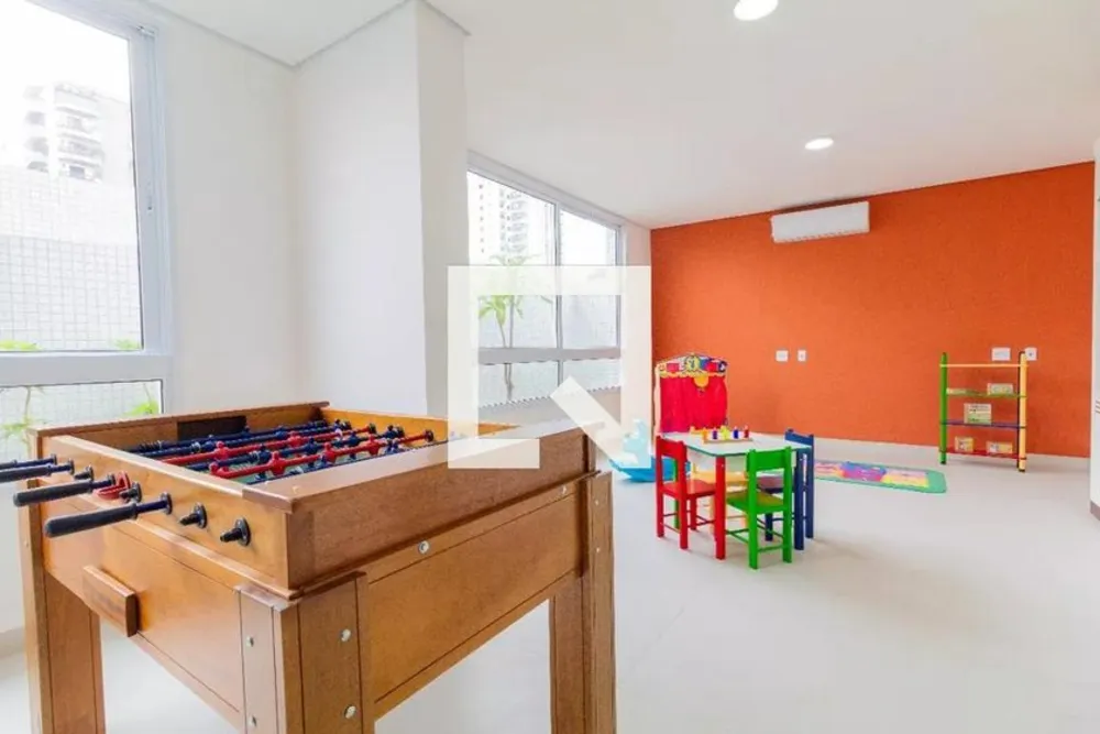 Apartamento, 2 quartos, 81 m² - Foto 8