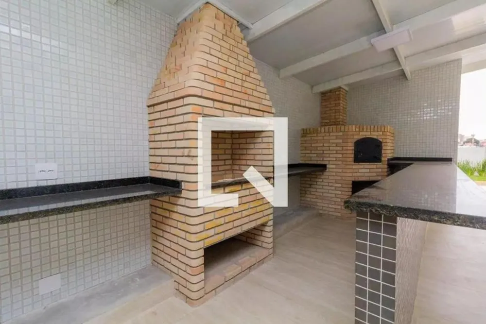 Apartamento, 2 quartos, 81 m² - Foto 7