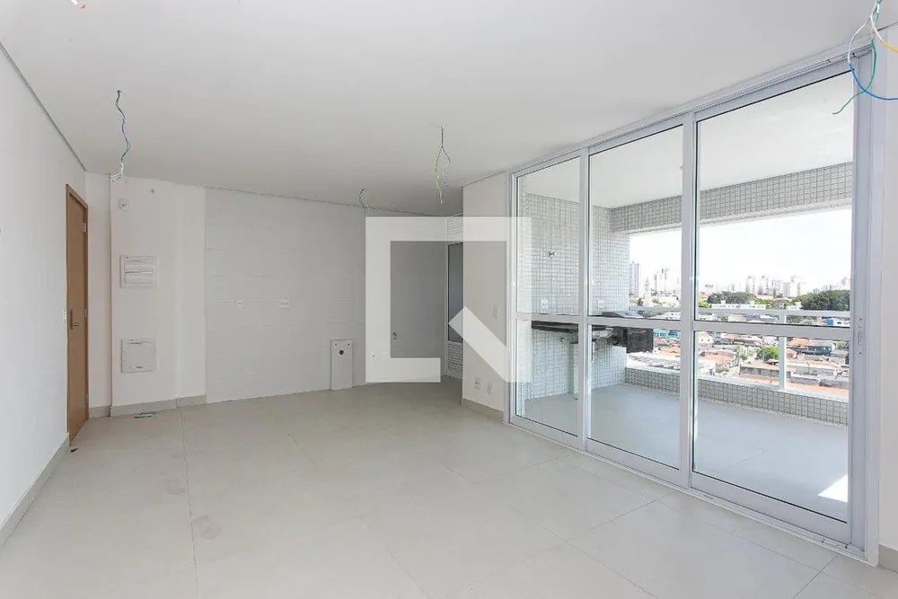 Apartamento, 2 quartos, 81 m² - Foto 5