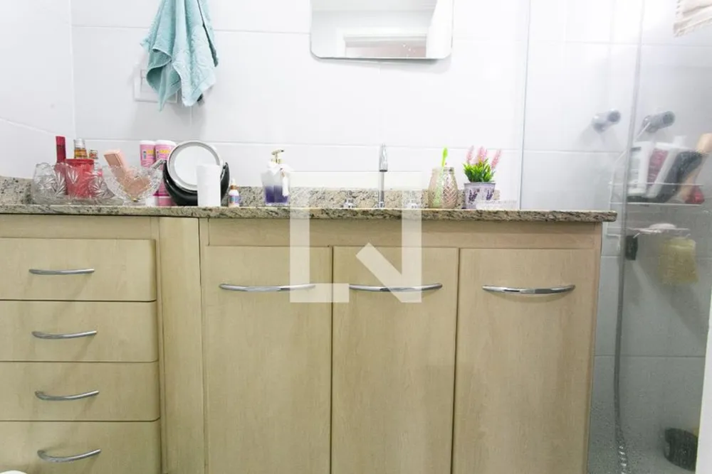 Apartamento, 3 quartos, 83 m² - Foto 6
