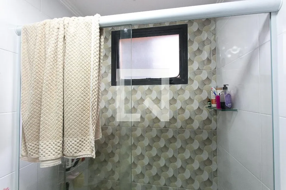 Apartamento, 3 quartos, 83 m² - Foto 7
