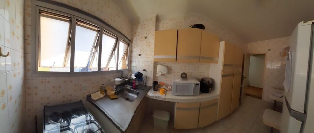 Apartamento, 2 quartos, 92 m² - Foto 8