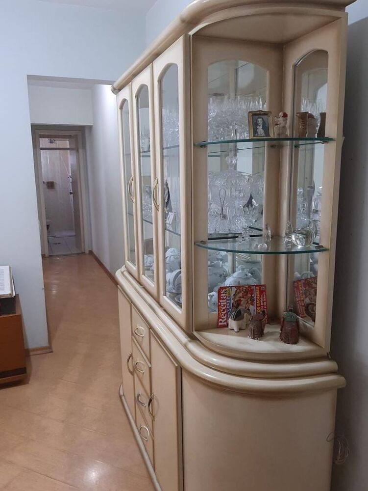 Apartamento, 2 quartos, 92 m² - Foto 2