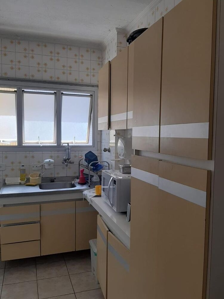 Apartamento, 2 quartos, 92 m² - Foto 7