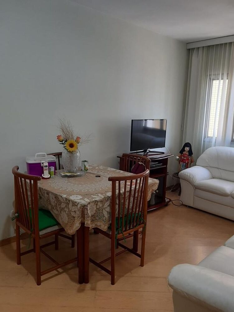 Apartamento, 2 quartos, 92 m² - Foto 6