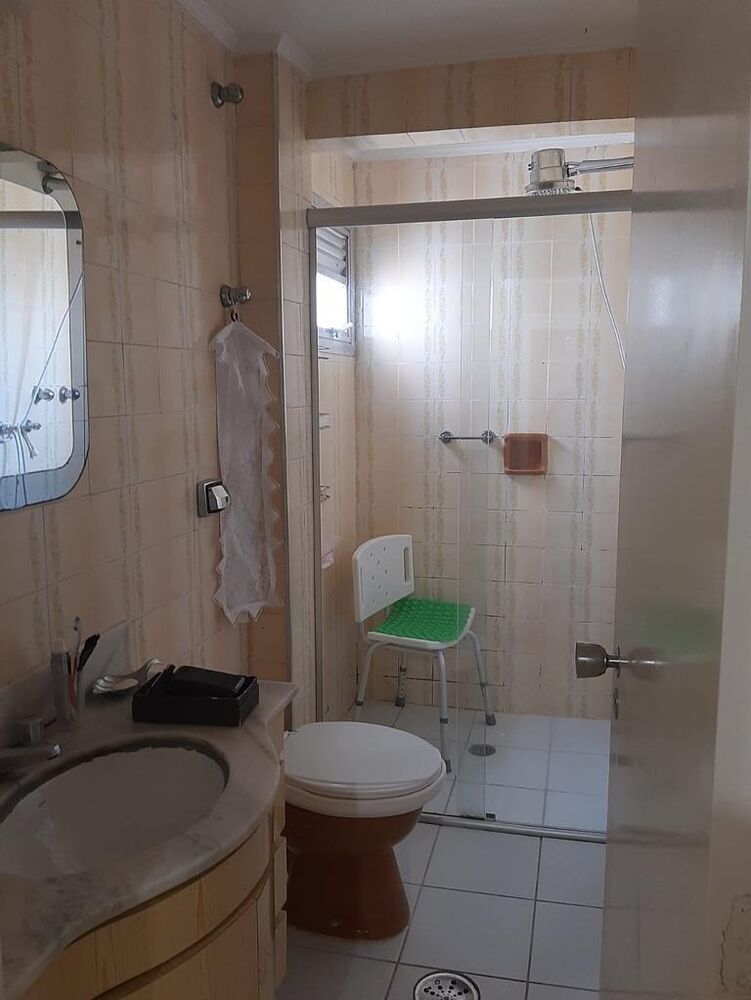 Apartamento, 2 quartos, 92 m² - Foto 4