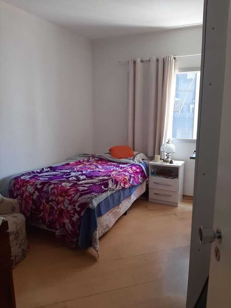 Apartamento, 2 quartos, 92 m² - Foto 5