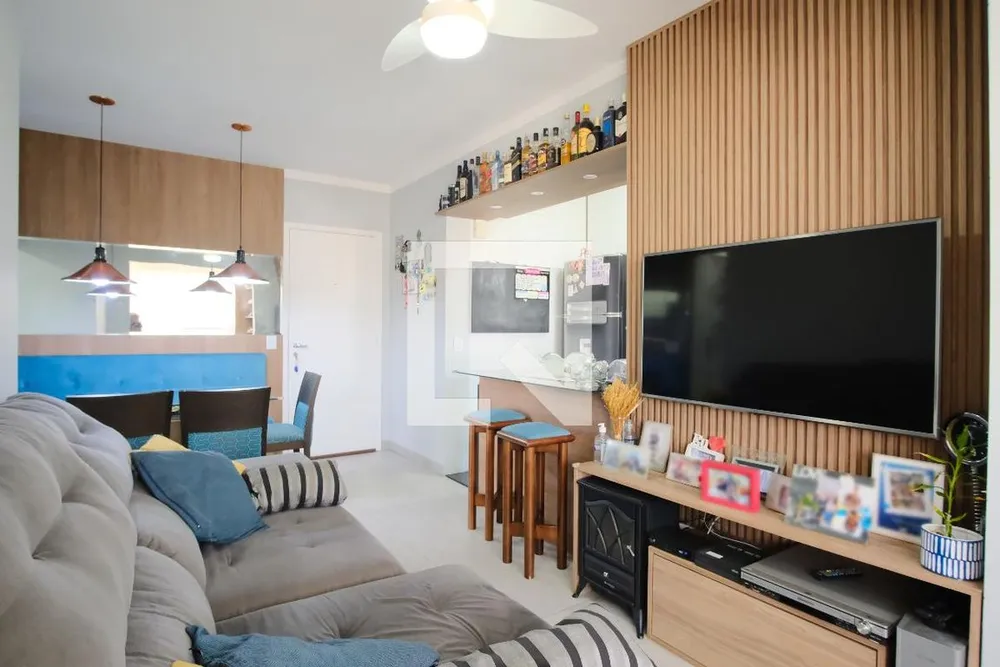 Cobertura, 2 quartos, 151 m² - Foto 4