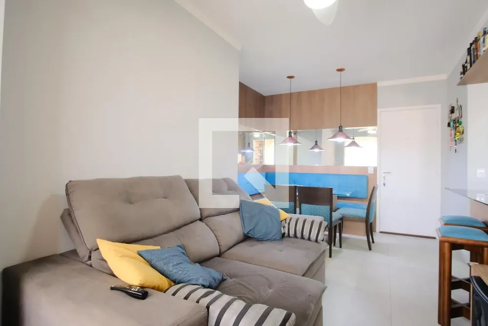 Cobertura, 2 quartos, 151 m² - Foto 3