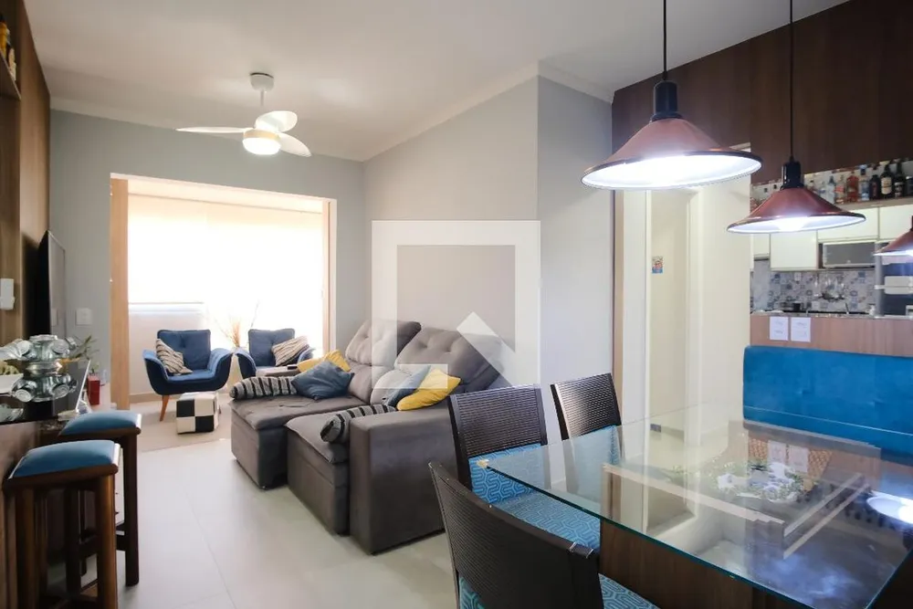 Cobertura, 2 quartos, 151 m² - Foto 2