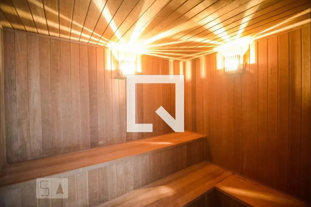 Cobertura, 2 quartos, 151 m² - Foto 8