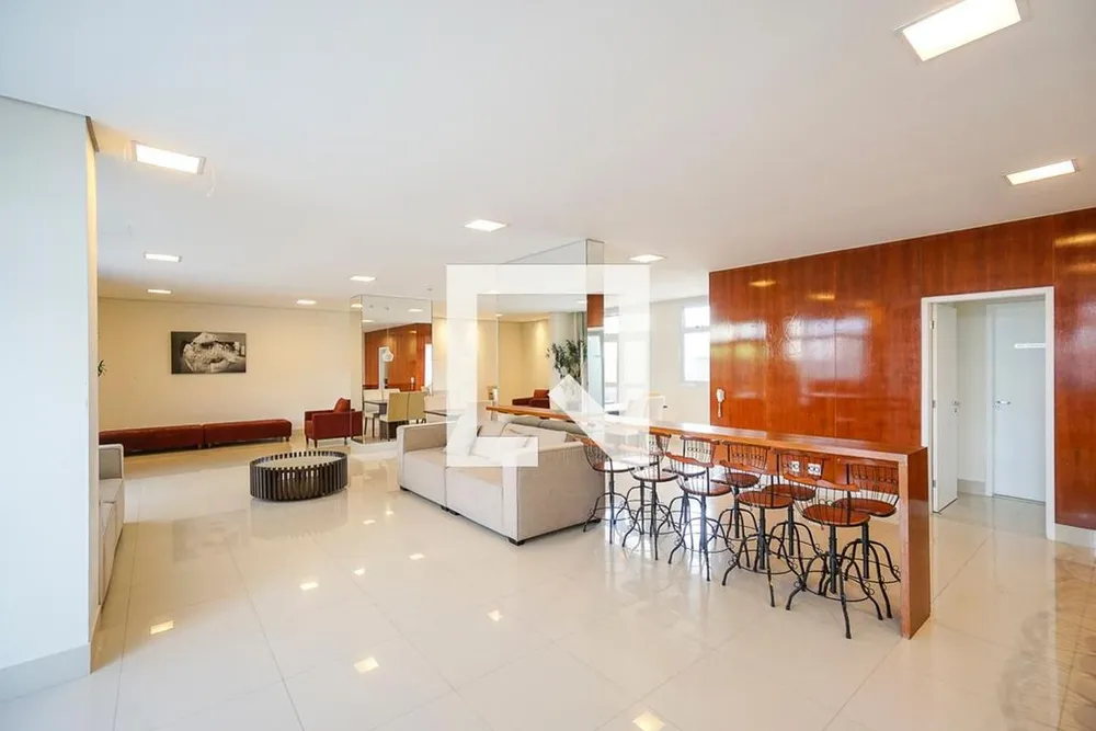Cobertura, 2 quartos, 151 m² - Foto 7