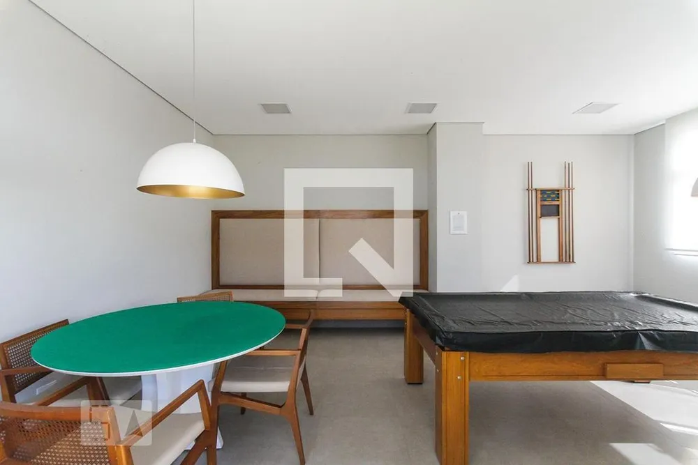 Cobertura, 2 quartos, 151 m² - Foto 6
