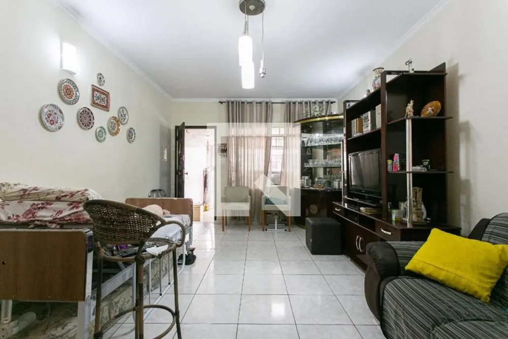 Casa, 2 quartos, 160 m² - Foto 4