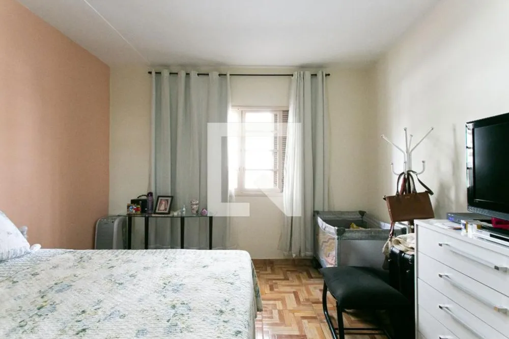 Casa, 2 quartos, 160 m² - Foto 6