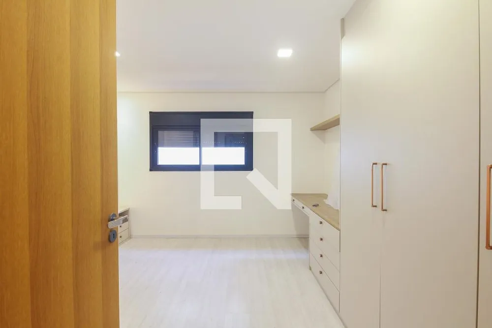 Casa, 3 quartos, 90 m² - Foto 5