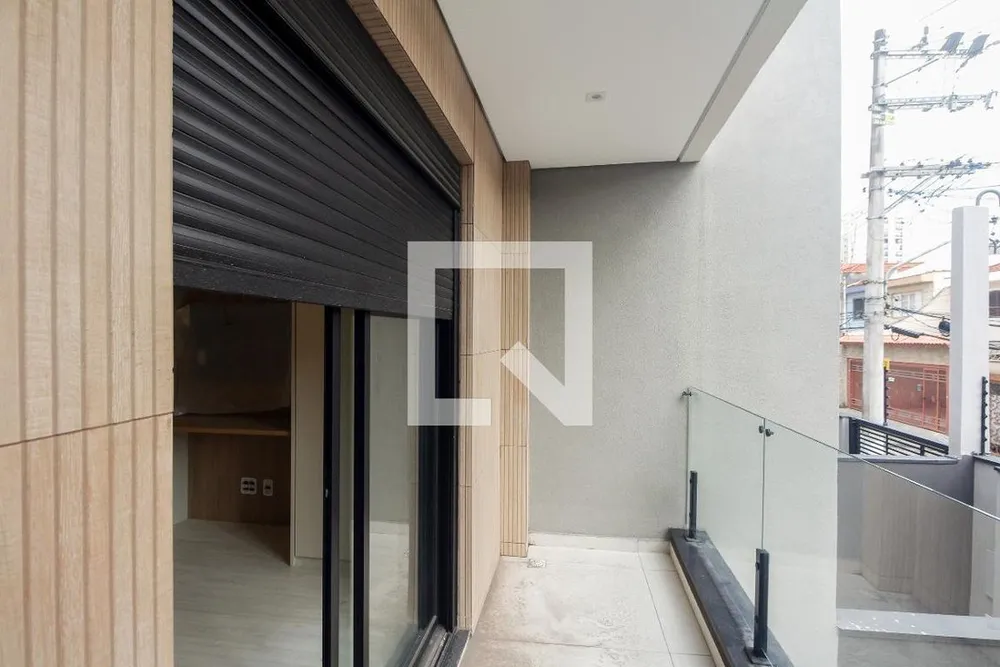 Casa, 3 quartos, 90 m² - Foto 6