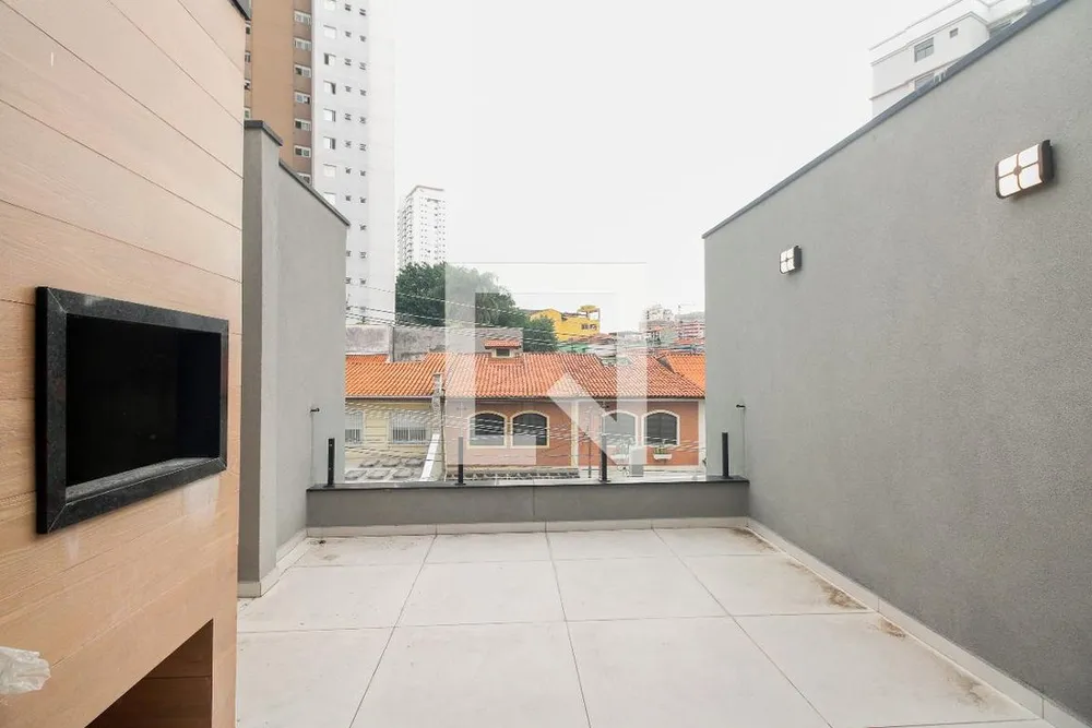 Casa, 3 quartos, 90 m² - Foto 8