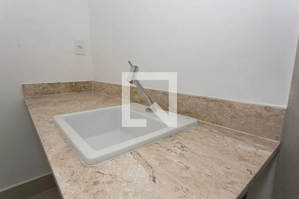 Apartamento, 3 quartos, 122 m² - Foto 8