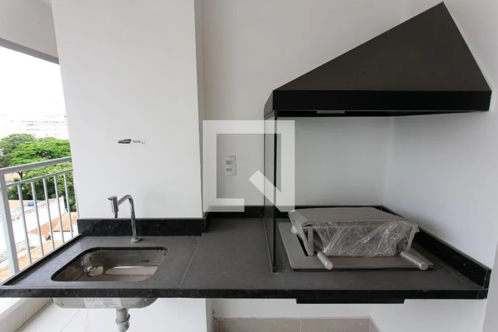 Apartamento, 3 quartos, 122 m² - Foto 6