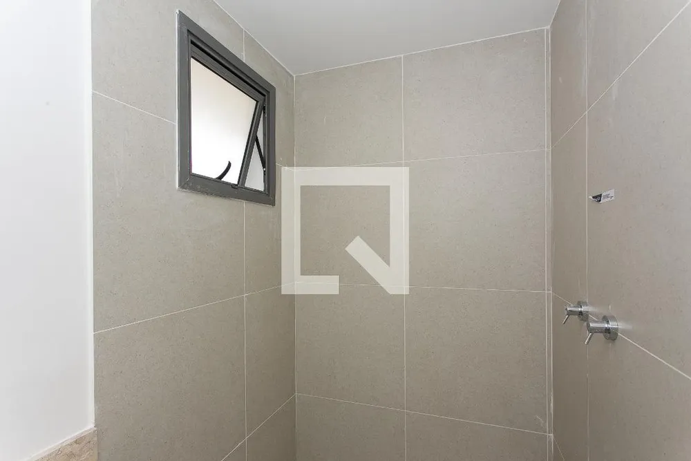 Apartamento, 3 quartos, 122 m² - Foto 7