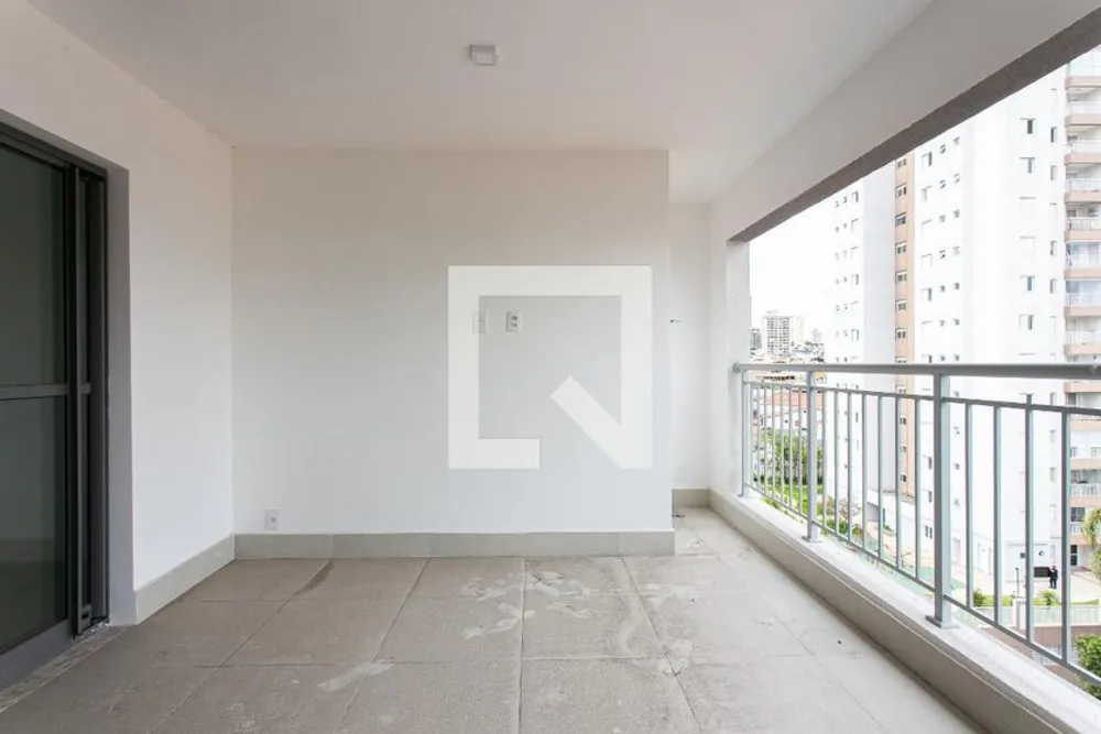 Apartamento, 3 quartos, 122 m² - Foto 5
