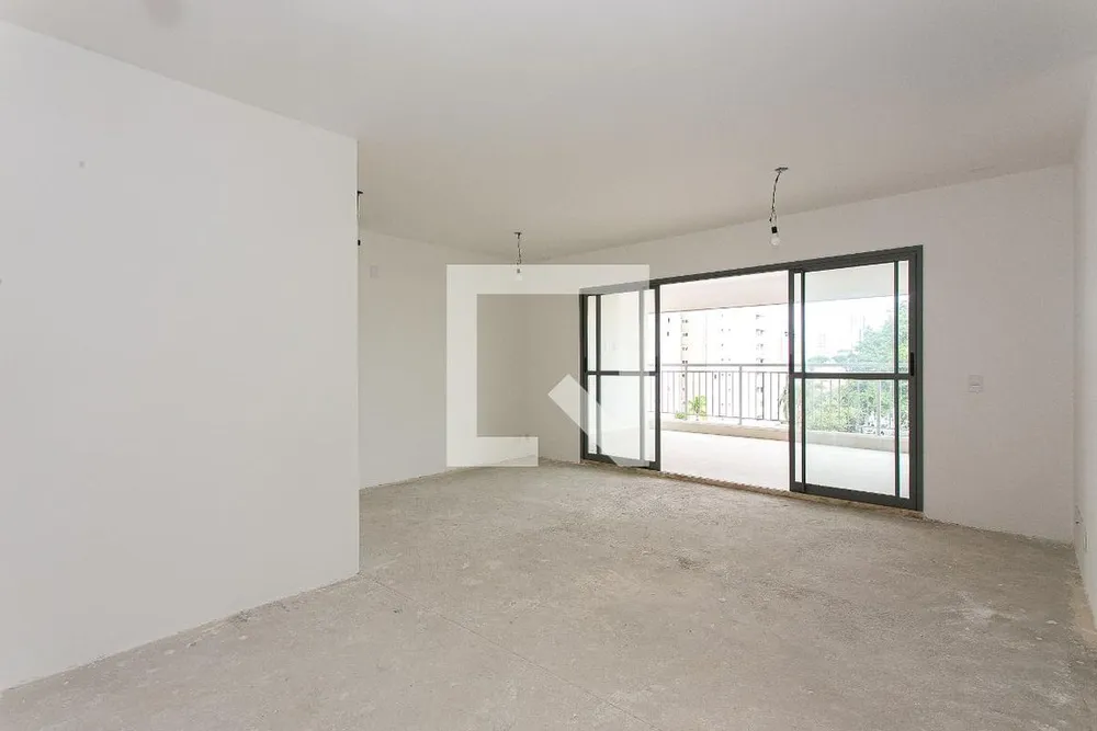 Apartamento, 3 quartos, 122 m² - Foto 1