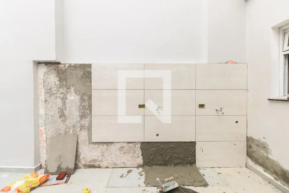 Casa, 3 quartos, 193 m² - Foto 12