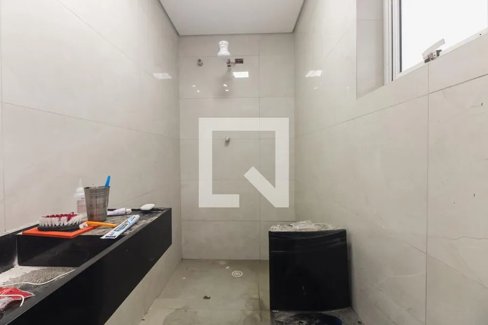 Casa, 3 quartos, 193 m² - Foto 9
