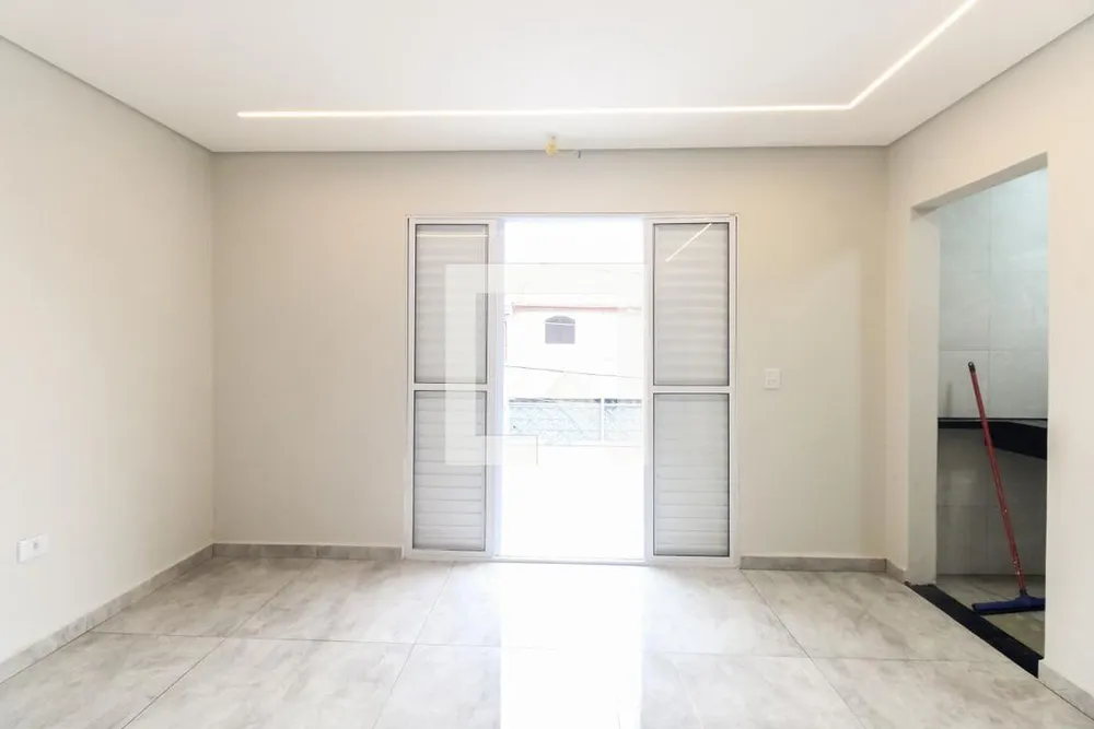 Casa, 3 quartos, 193 m² - Foto 6