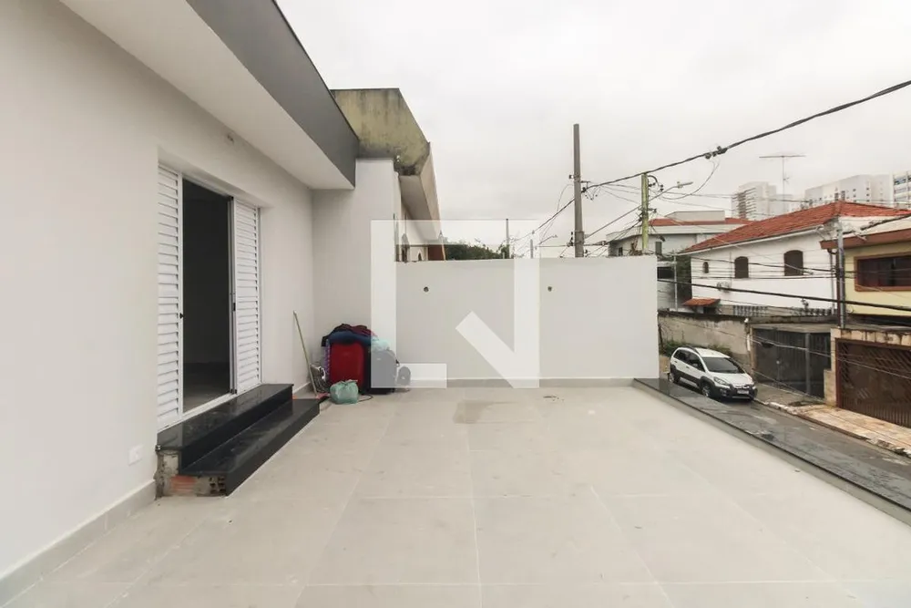 Casa, 3 quartos, 193 m² - Foto 7