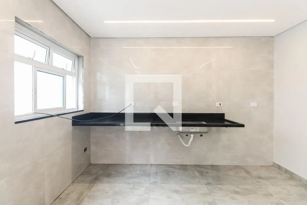 Casa, 3 quartos, 193 m² - Foto 10
